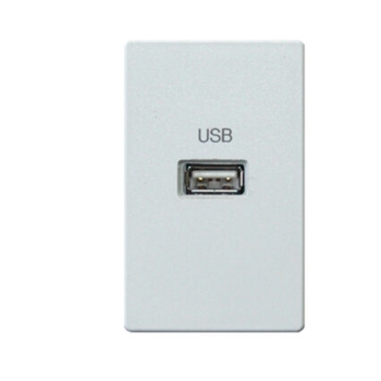 Fuga USB-A